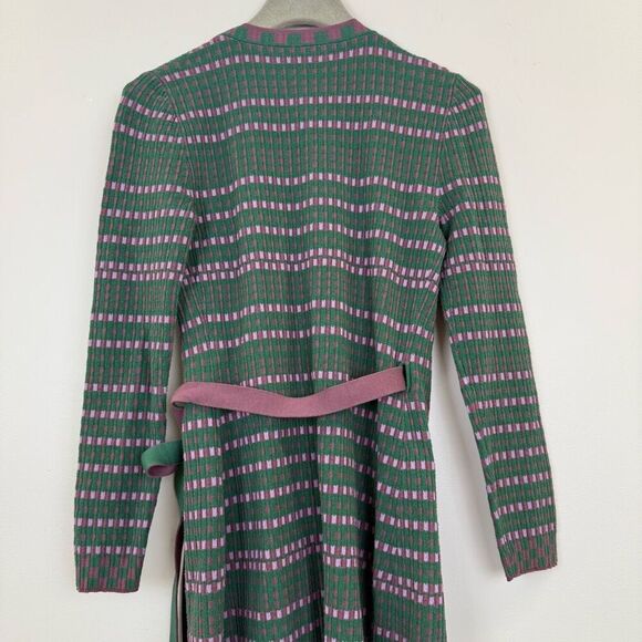 Diane von Furstenberg Nita Dress 🪷 - Picture 10 of 10